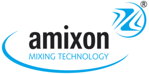 amixon