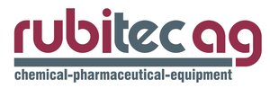Rubitec AG