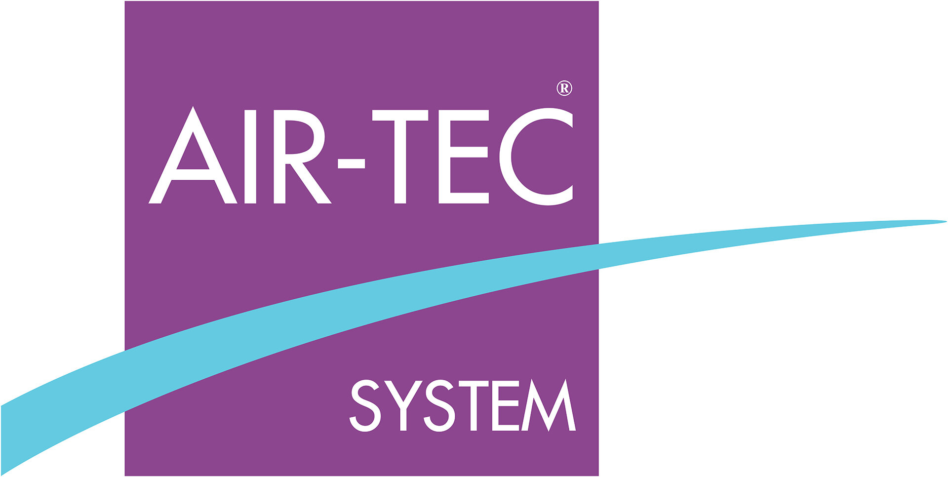 Air-Tec