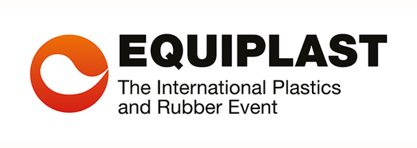 Equiplast 2023 Equiplast 2023