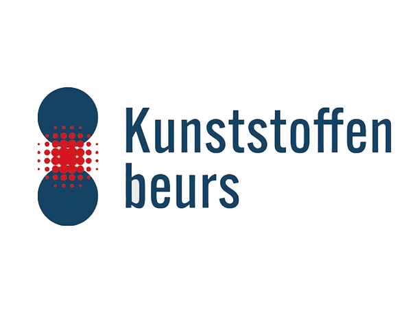 Kunststoffenbeurs 2026