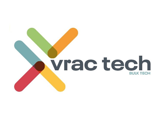 Vrach Tech 2025