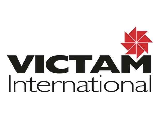 Victam International