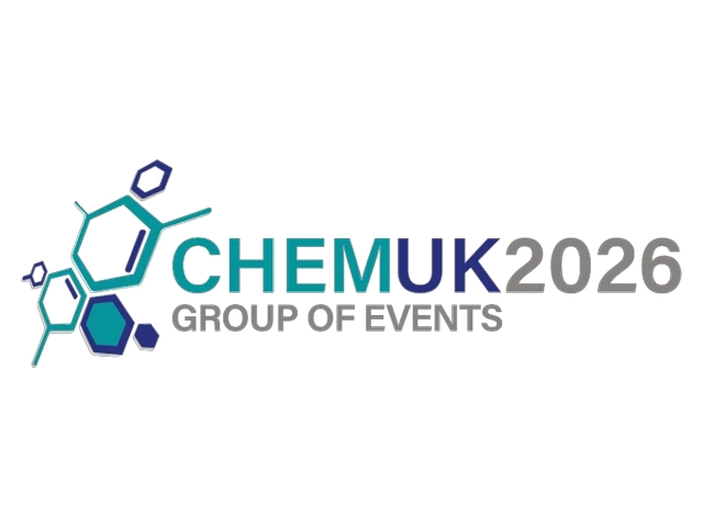 ChemUK 2026