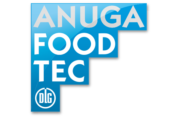 Anuga FoodTec