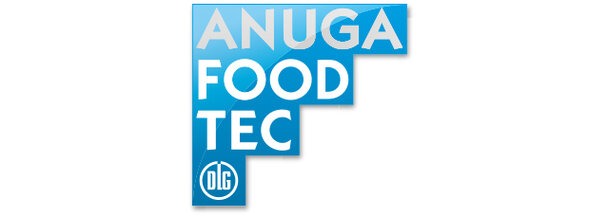 Anuga FoodTec