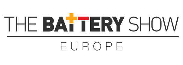 The Battery Show Europe 
