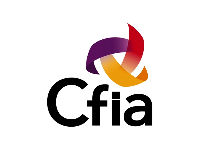 Cfia