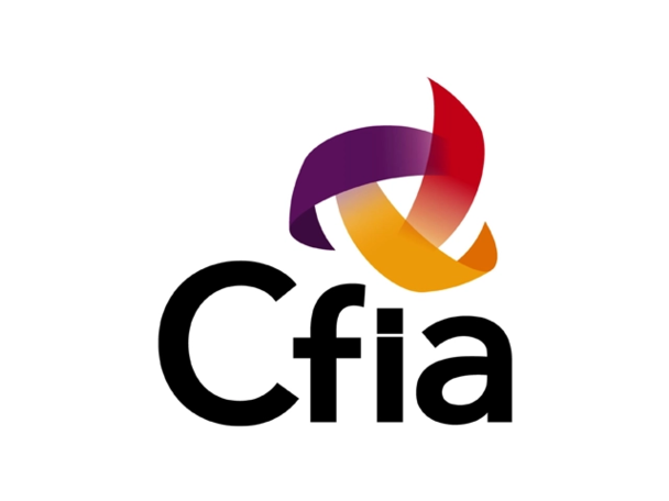 Cfia