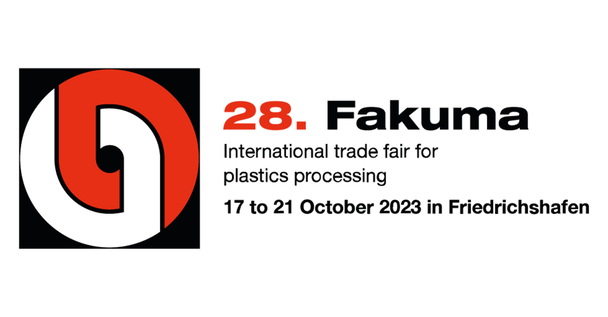 Fakuma 2023 Fakuma 2023