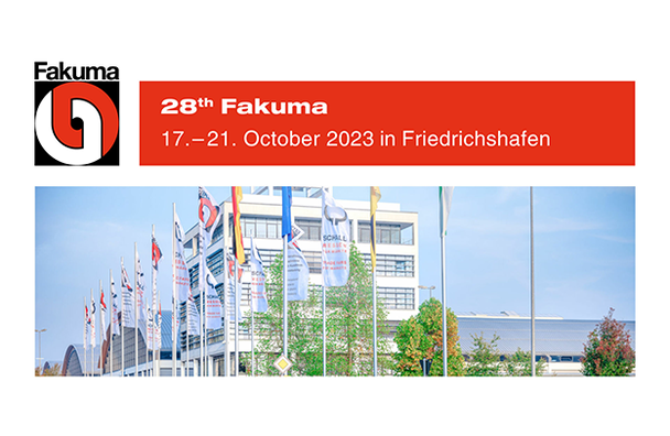 Fakuma 2023