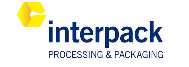 Interpack 2023