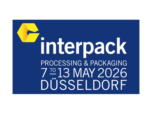 Interpack 2026