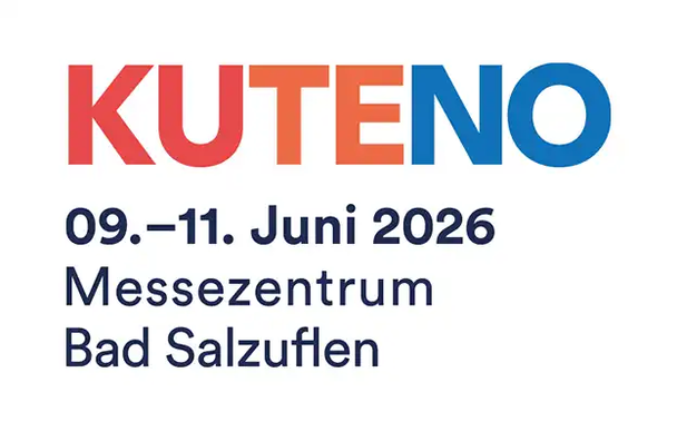 Kuteno 2026