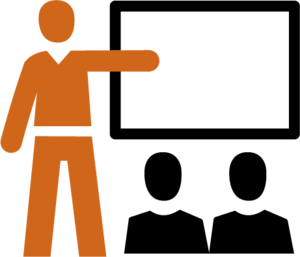 AZO Icon