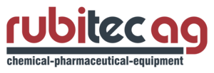 Logo Rubitec