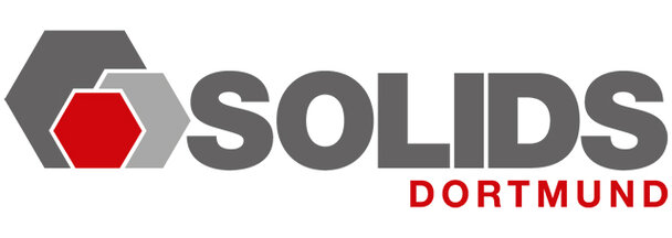 SOLIDS Dortmund 2022
