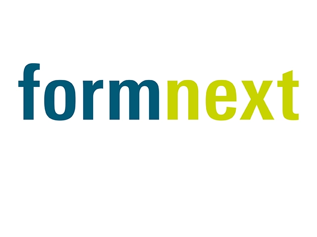 Formnext