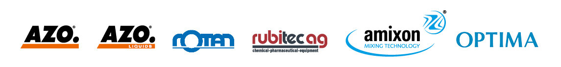 Technologiepartner