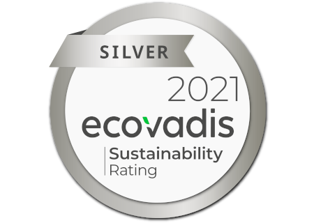 Corporate Social Responsibility Audits