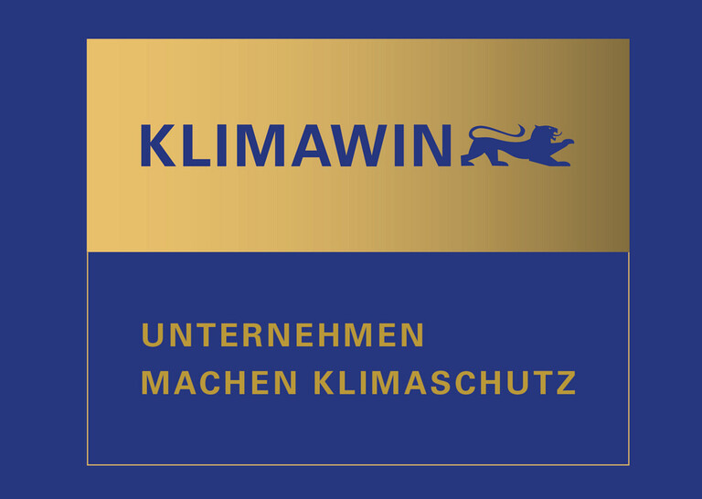 Wirtschaftsinitiative Nachhaltigkeit des Landes Baden-Württemberg