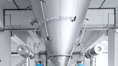 AZO®SaugPlus