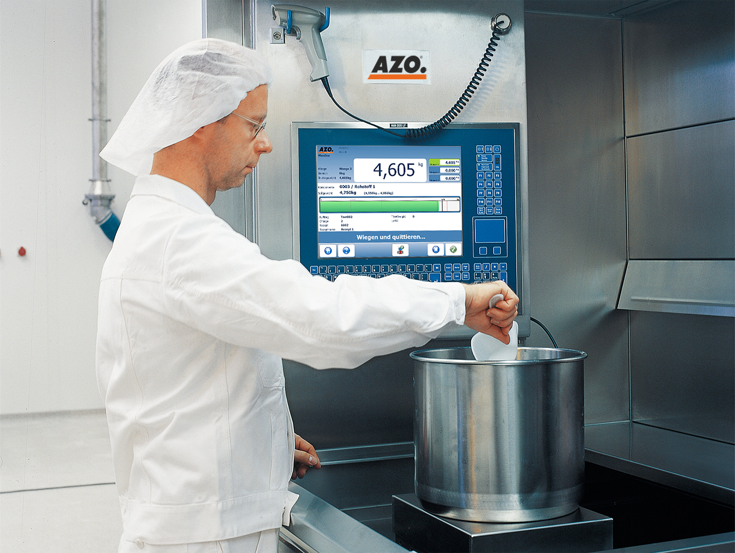 механическая способы кулинарной обработки сырья. термообработка продуктов пнж. механическая обработка блюд. схема механической кулинарной обработки мяса. механическая кулинария обработка овощей.