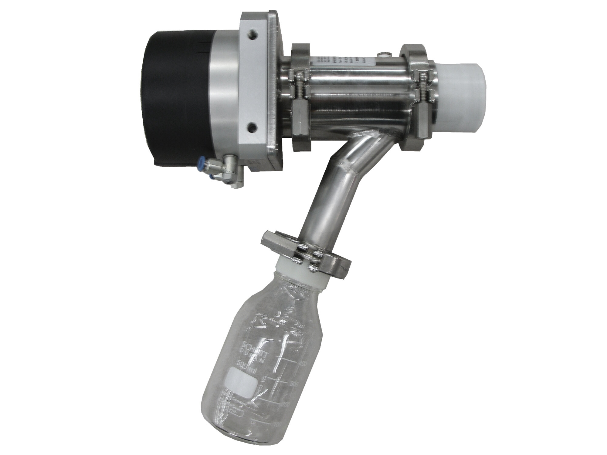 What Is A Sampling Unit vrogue.co