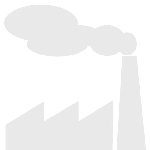 Representation of AZO