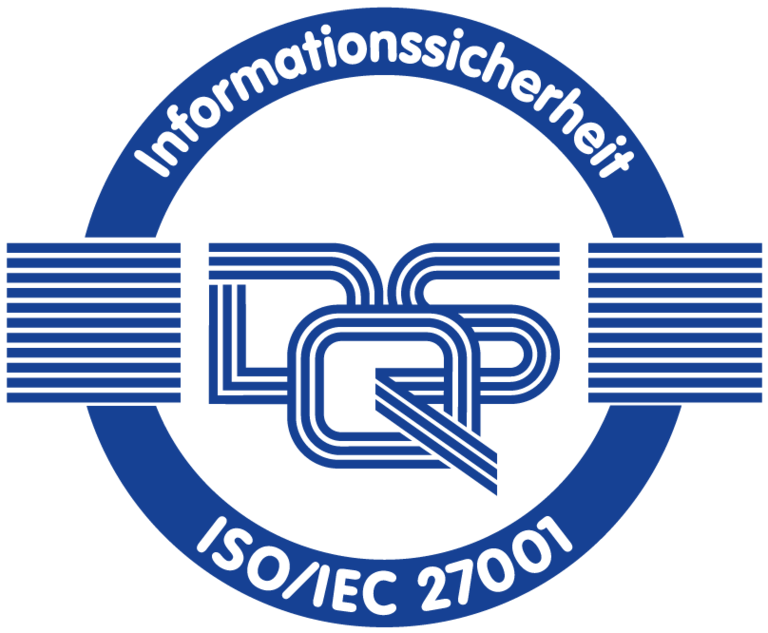 ISO 27001