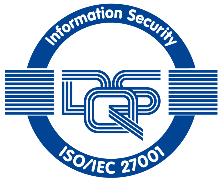 ISO 27001