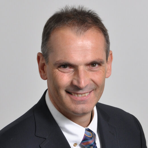 Peter Watzal | Global Business Director AZO®Vital | AZO GmbH + Co. KG AZO GmbH + Co. KG | Peter Watzal | Global Business Director AZO®Vital