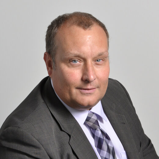 Phil Plummer | Sales Manager – UK & Ireland | AZO UK Ltd.