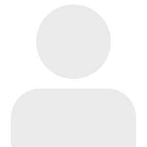 Contact Person