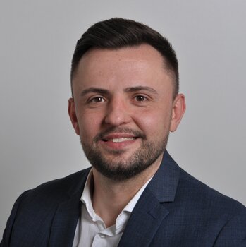 AZO GmbH + Co. KG | Martin Sikorski