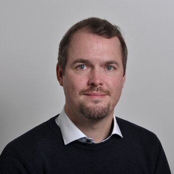 AZO GmbH + Co. KG | Michael Steinle