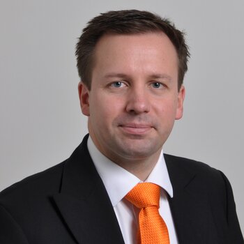 Find Your Right Contact Person All Over The World