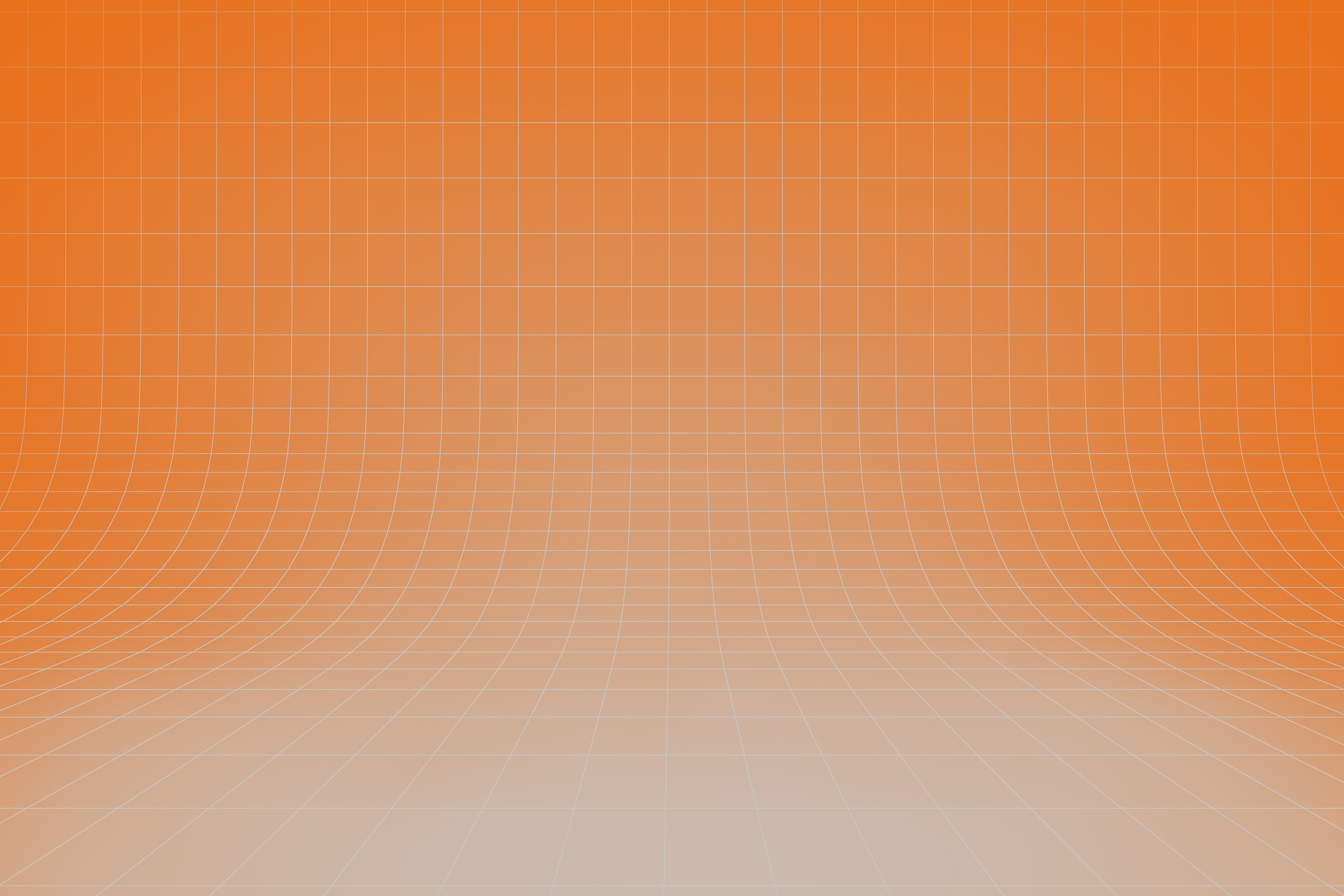 Portfolio die ganze AZO Produktpalette auf einen Blick