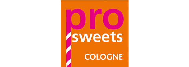 ProSweets 2019