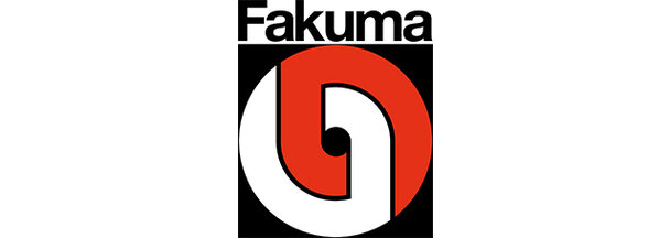 Fakuma 