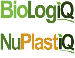 BioLogiQ Inc.