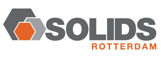 Solids Rotterdam 2023