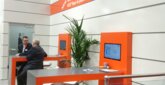 AZO auf der European Coatings Show 2019