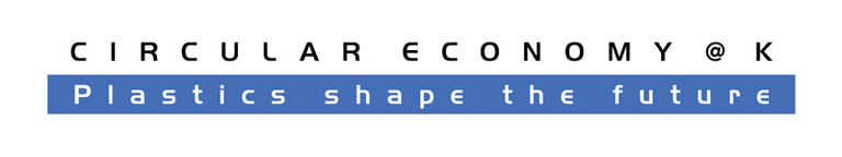 Circular Economy Logo