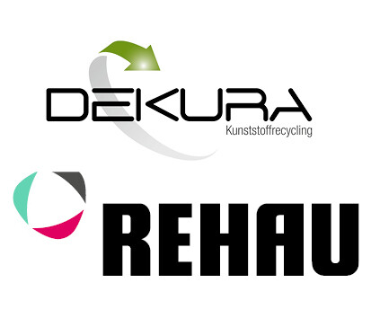 DEKURA Kunststoffrecycling GmbH