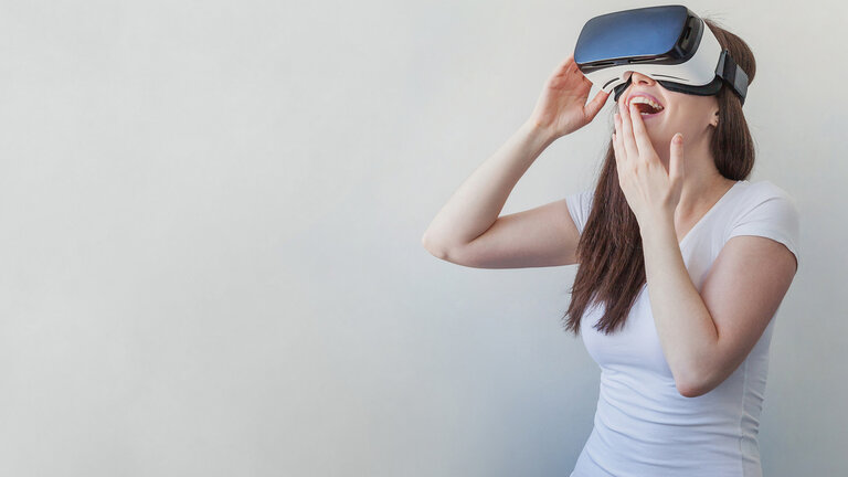 AZO's Digital World