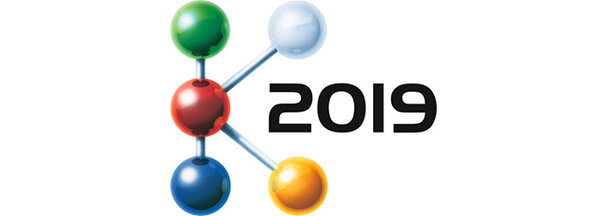 K2019