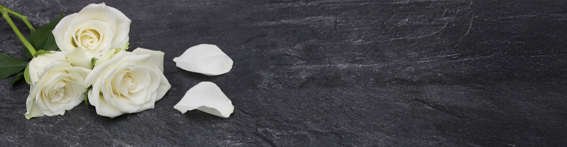 Marianne Zimmermann Trauer