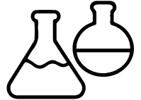 AZO Branche: Chemie