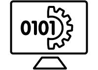 AZO Anwendung: Steuern/Automatisieren